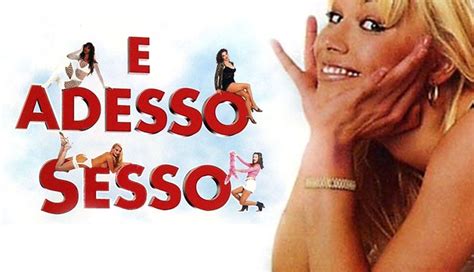 filmino sesso|'film di sesso italiano' Search .